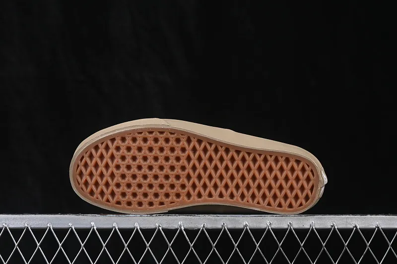 All categories Vans Vans series Vans Low Vans low-top Vans Authentic Kickdown 2.0 Vans low-top casual skateboard shoes VN000EETCCZ